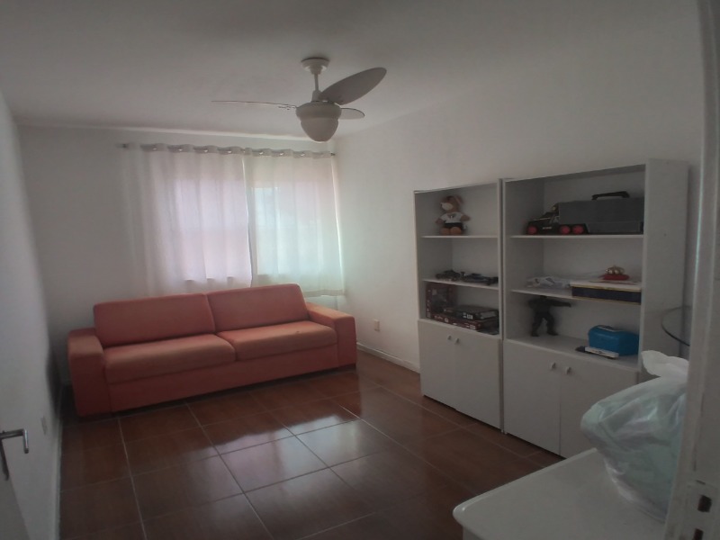 Apartamento à venda com 3 quartos, 100m² - Foto 3