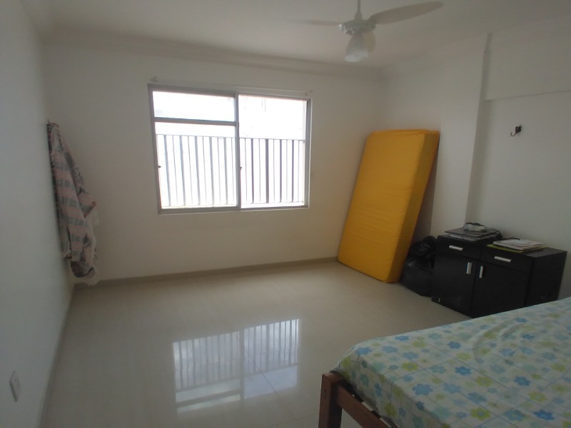 Apartamento à venda com 3 quartos, 120m² - Foto 7