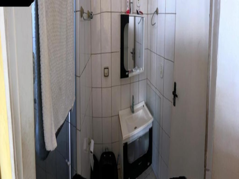 Apartamento à venda com 3 quartos, 70m² - Foto 7