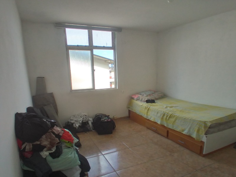 Apartamento à venda com 3 quartos, 75m² - Foto 5