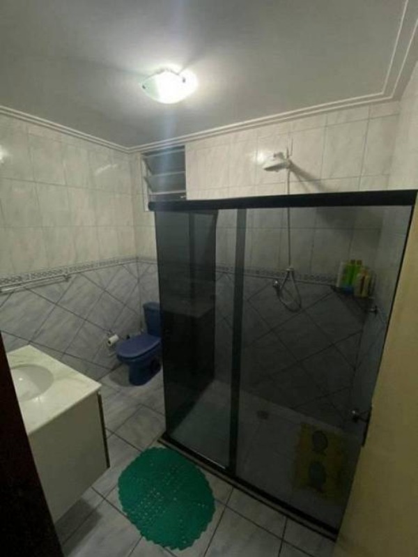 Apartamento à venda com 2 quartos, 80m² - Foto 11