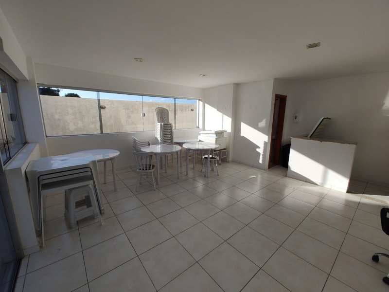 Apartamento à venda com 2 quartos, 48m² - Foto 11