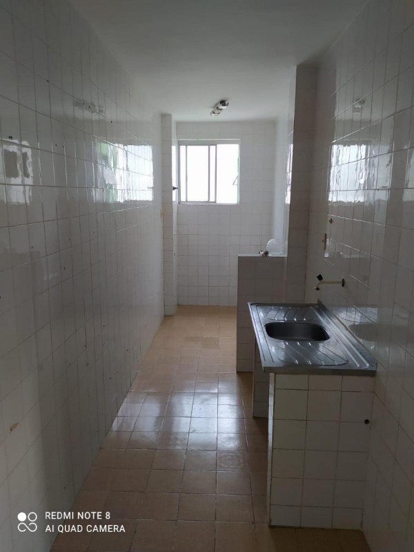 Apartamento, 2 quartos, 65 m² - Foto 10