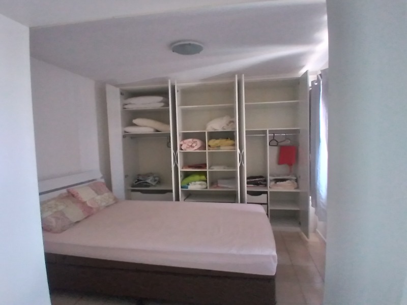 Apartamento à venda com 3 quartos, 100m² - Foto 4