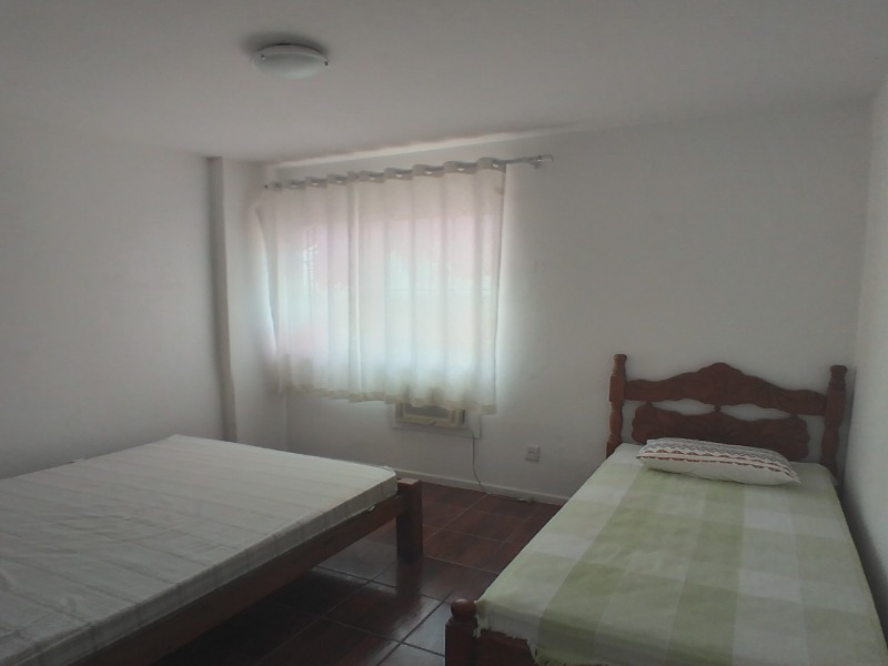 Apartamento à venda com 3 quartos, 100m² - Foto 5