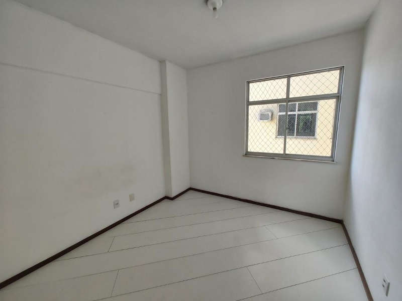 Apartamento à venda com 3 quartos, 82m² - Foto 7