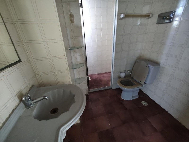 Apartamento à venda com 3 quartos, 82m² - Foto 10