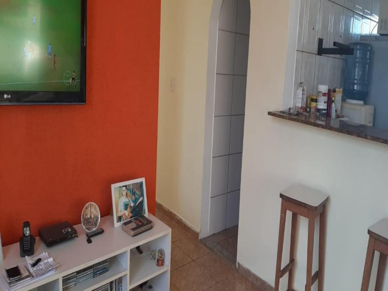 Apartamento à venda com 3 quartos, 70m² - Foto 6