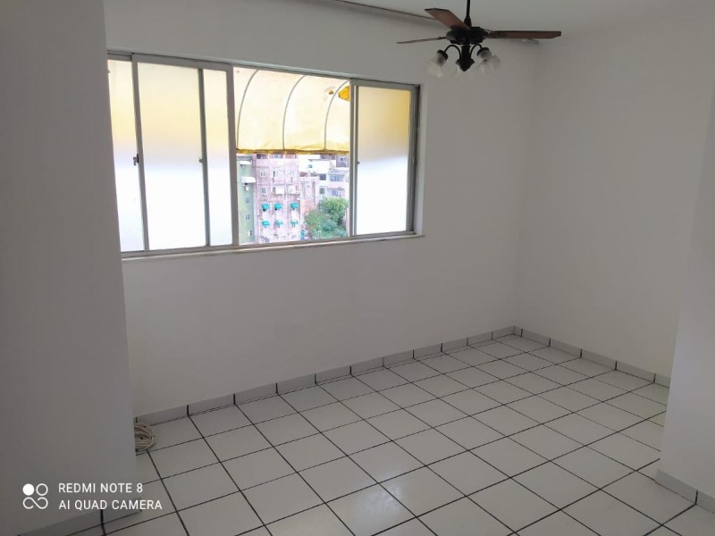 Apartamento, 2 quartos, 65 m² - Foto 1
