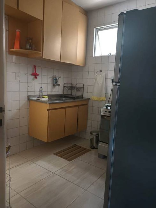 Apartamento à venda com 2 quartos, 75m² - Foto 10