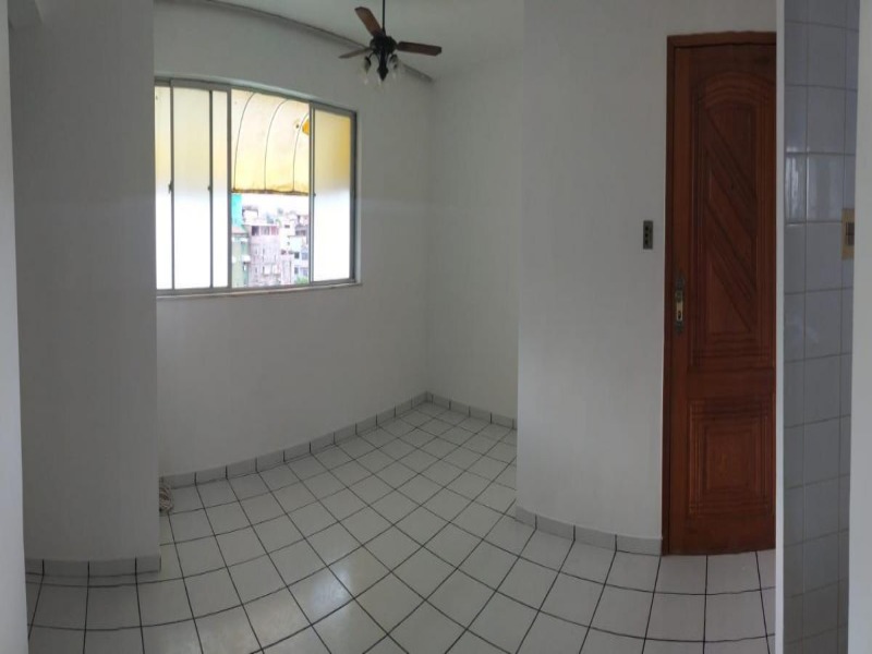 Apartamento, 2 quartos, 65 m² - Foto 3
