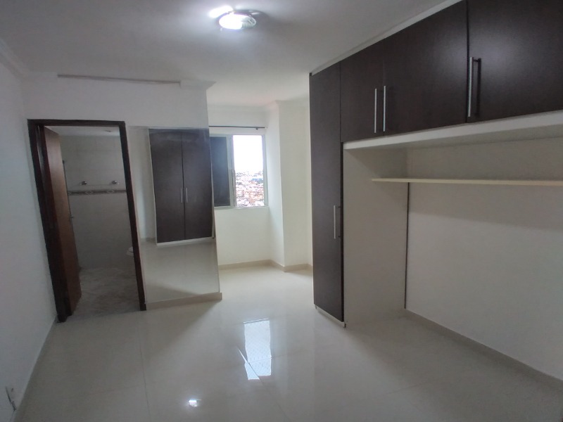 Apartamento à venda com 3 quartos, 70m² - Foto 5