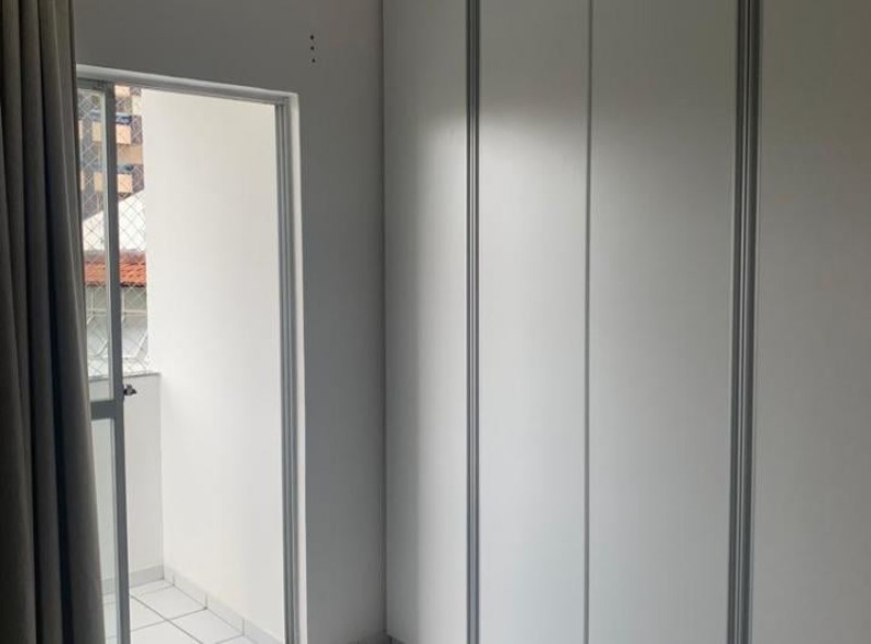 Apartamento à venda com 2 quartos, 80m² - Foto 10