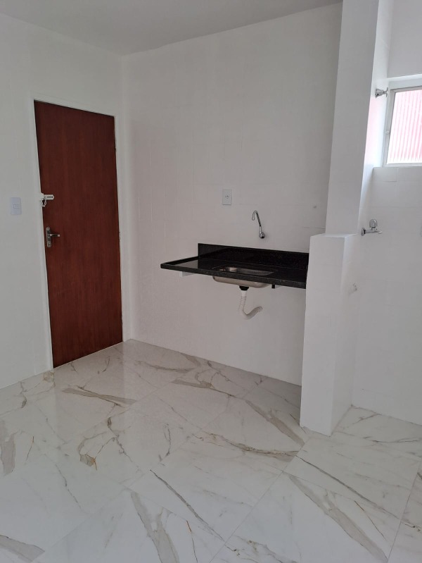 Apartamento à venda com 2 quartos, 72m² - Foto 7