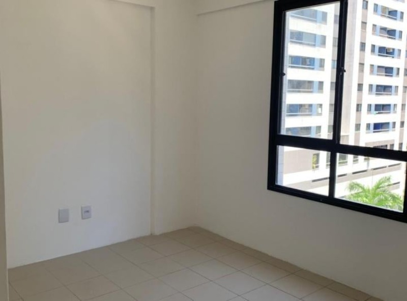 Apartamento à venda com 2 quartos, 80m² - Foto 5