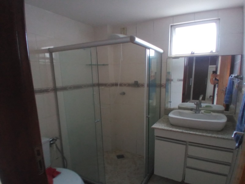 Apartamento à venda com 3 quartos, 70m² - Foto 9