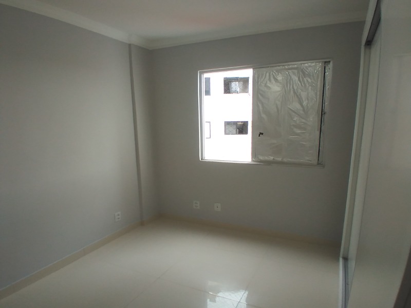 Apartamento à venda com 2 quartos, 70m² - Foto 5