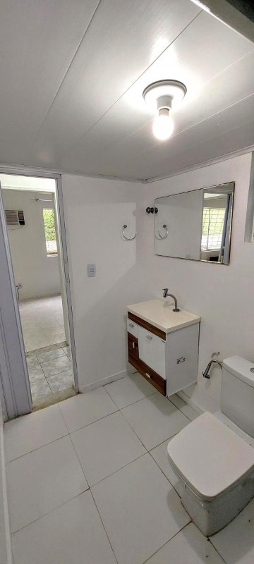 Apartamento à venda com 2 quartos, 57m² - Foto 12