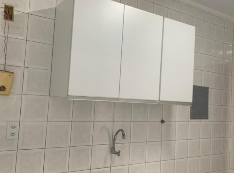 Apartamento à venda com 2 quartos, 80m² - Foto 16