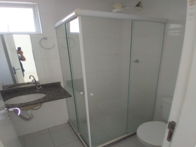 Apartamento à venda com 2 quartos, 67m² - Foto 10