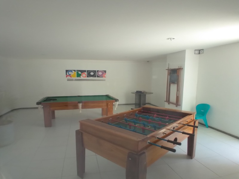 Apartamento à venda com 2 quartos, 67m² - Foto 21