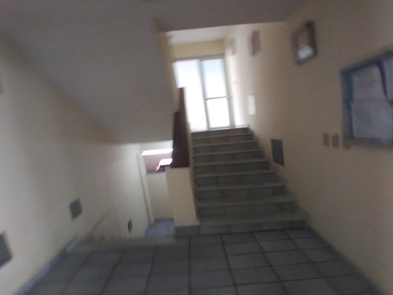 Apartamento à venda com 3 quartos, 70m² - Foto 16