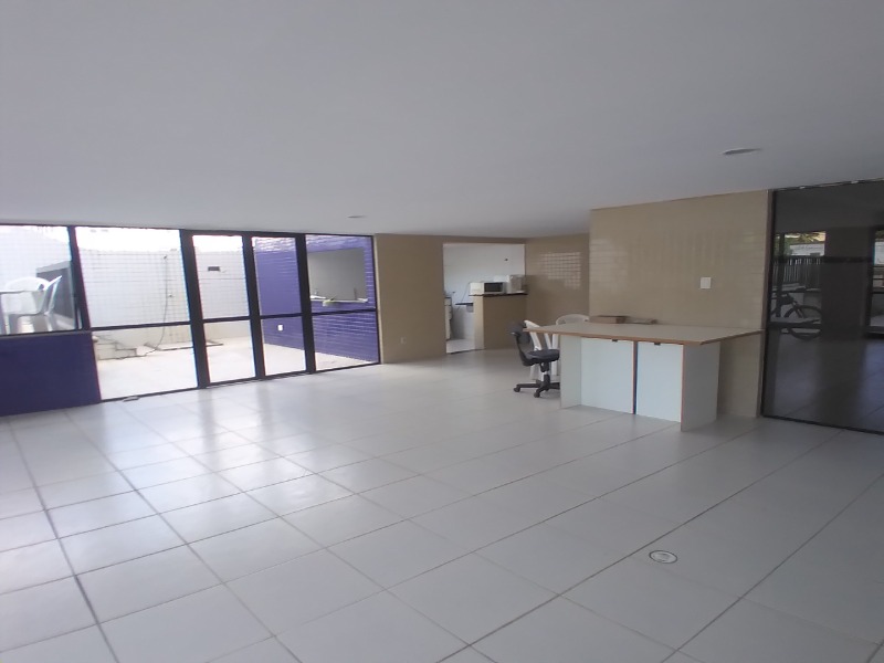 Apartamento à venda com 2 quartos, 65m² - Foto 23