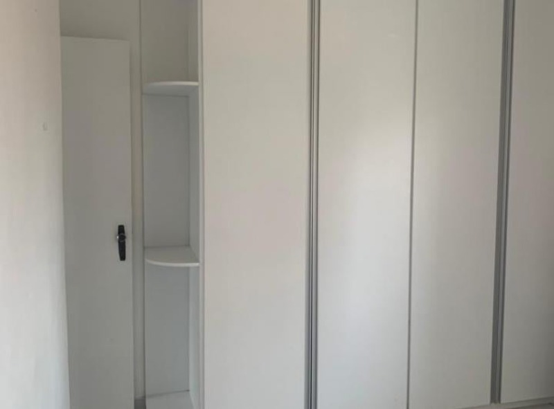 Apartamento à venda com 2 quartos, 80m² - Foto 7