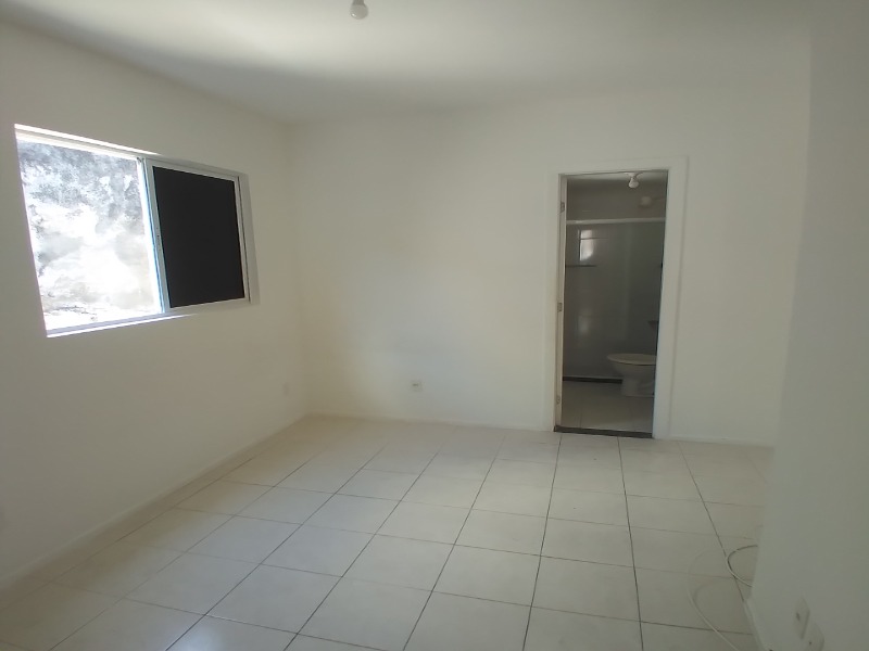 Apartamento à venda com 2 quartos, 67m² - Foto 7