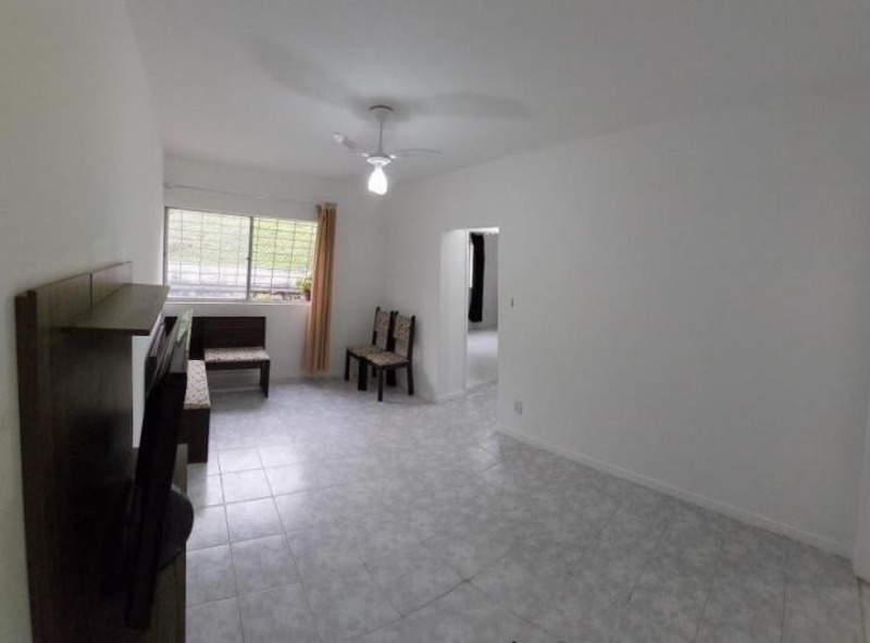 Apartamento à venda com 2 quartos, 57m² - Foto 19