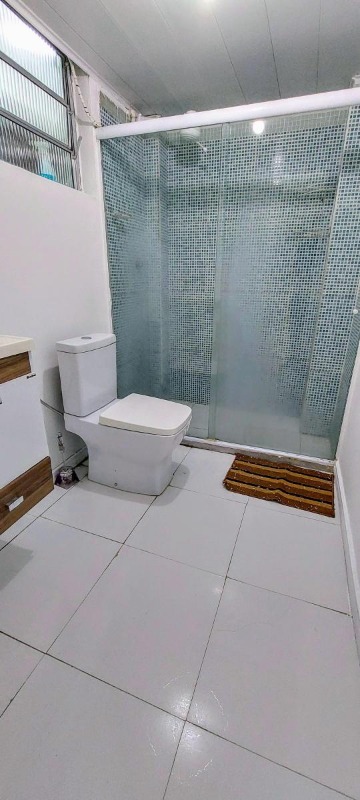 Apartamento à venda com 2 quartos, 57m² - Foto 18