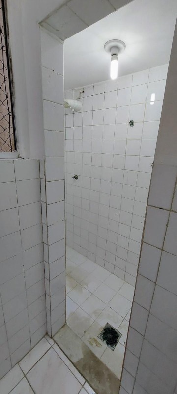 Apartamento à venda com 2 quartos, 57m² - Foto 17