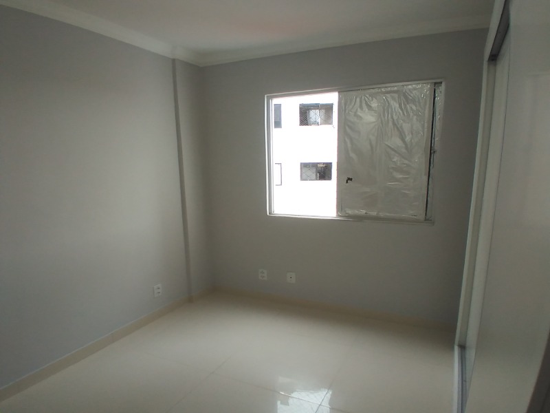 Apartamento à venda com 3 quartos, 70m² - Foto 6