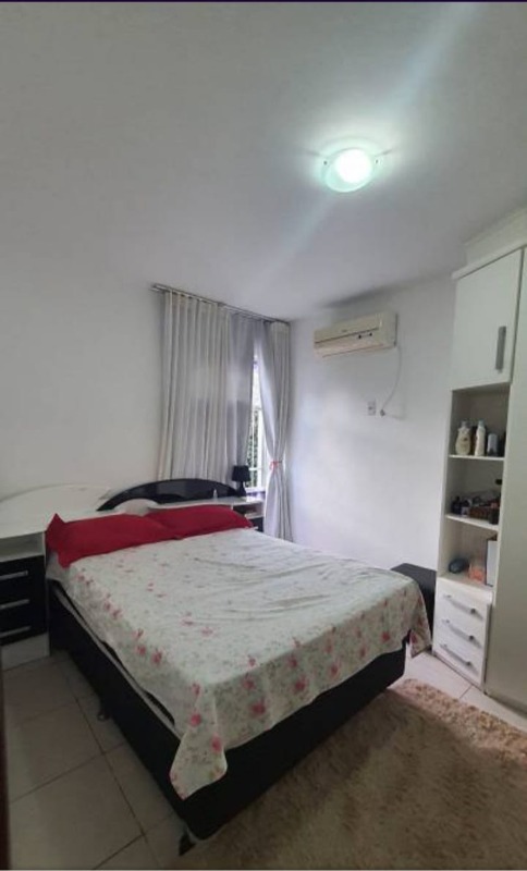 Apartamento à venda com 2 quartos, 82m² - Foto 12