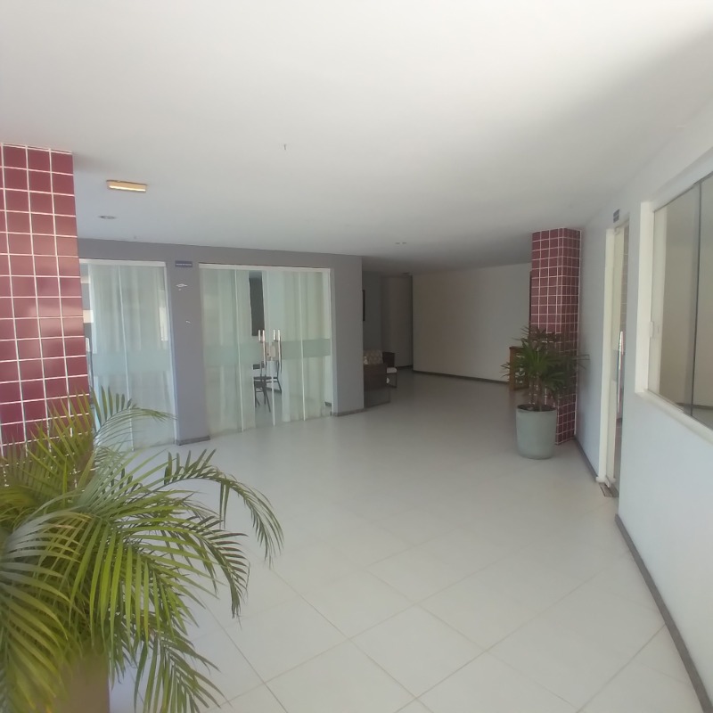 Apartamento à venda com 2 quartos, 67m² - Foto 16