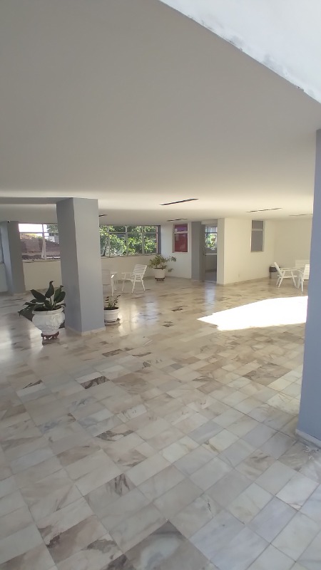 Apartamento à venda com 3 quartos, 114m² - Foto 19