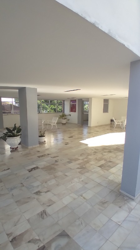 Apartamento à venda com 3 quartos, 114m² - Foto 16