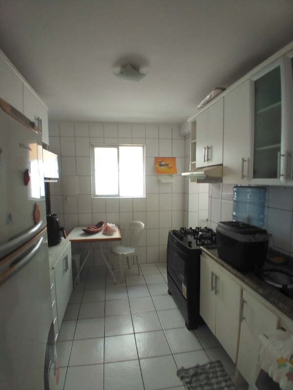 Apartamento à venda com 2 quartos, 82m² - Foto 19