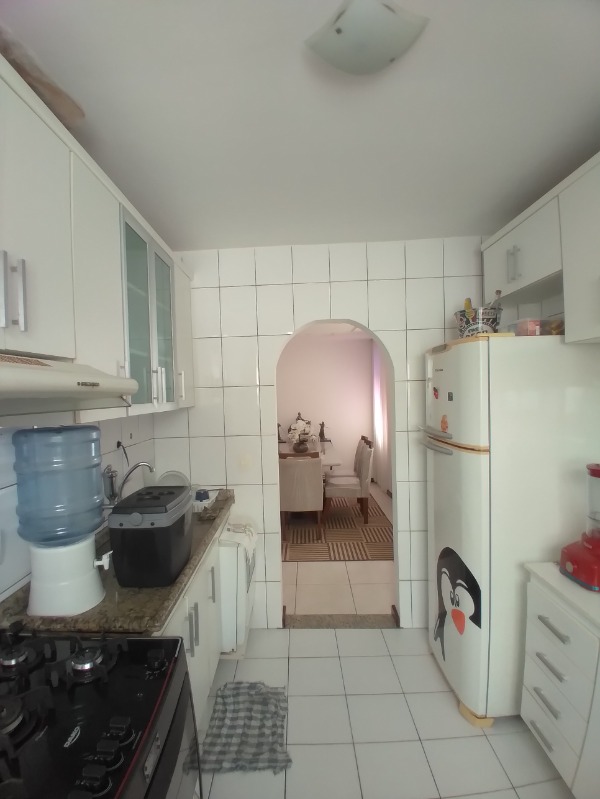 Apartamento à venda com 2 quartos, 82m² - Foto 20