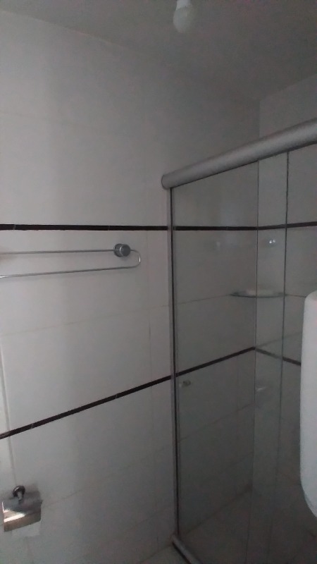 Apartamento à venda com 2 quartos, 77m² - Foto 14