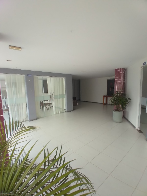 Apartamento à venda com 2 quartos, 67m² - Foto 14