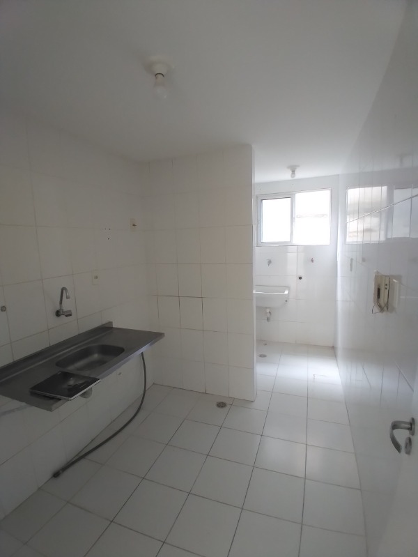 Apartamento à venda com 2 quartos, 67m² - Foto 9