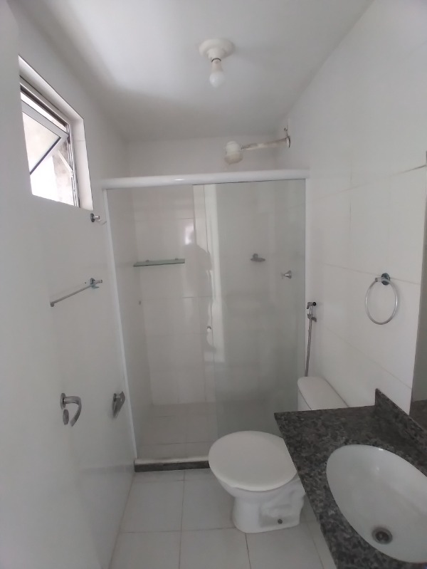 Apartamento à venda com 2 quartos, 67m² - Foto 8