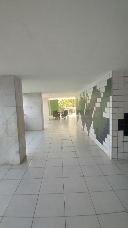 Apartamento à venda com 2 quartos, 77m² - Foto 18