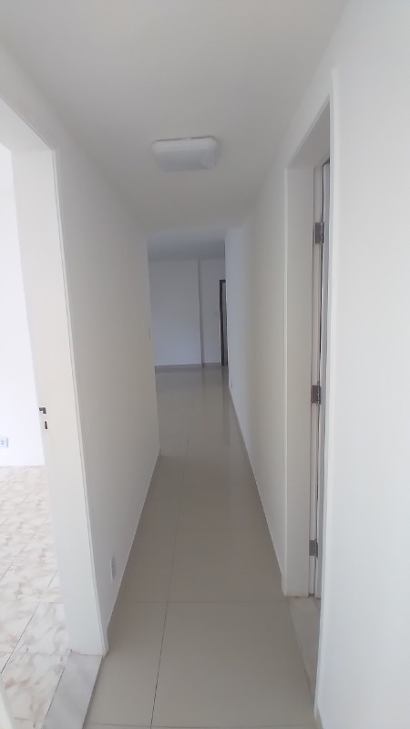 Apartamento à venda com 3 quartos, 114m² - Foto 15