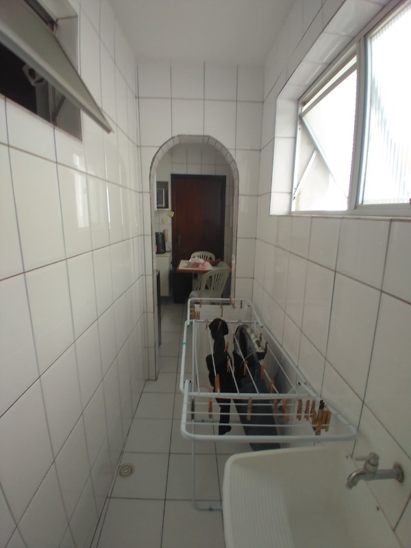 Apartamento à venda com 2 quartos, 82m² - Foto 15