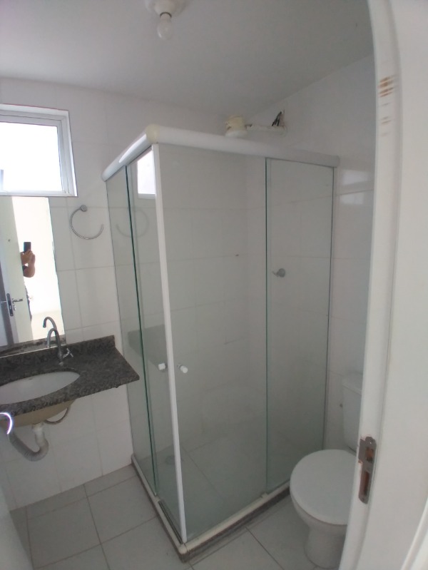 Apartamento à venda com 2 quartos, 67m² - Foto 10