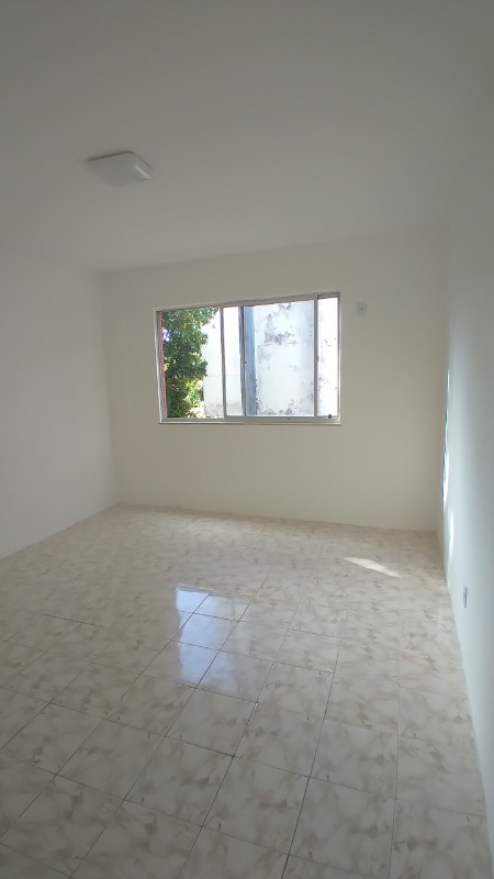 Apartamento à venda com 3 quartos, 114m² - Foto 6