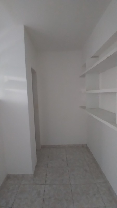 Apartamento à venda com 3 quartos, 114m² - Foto 14