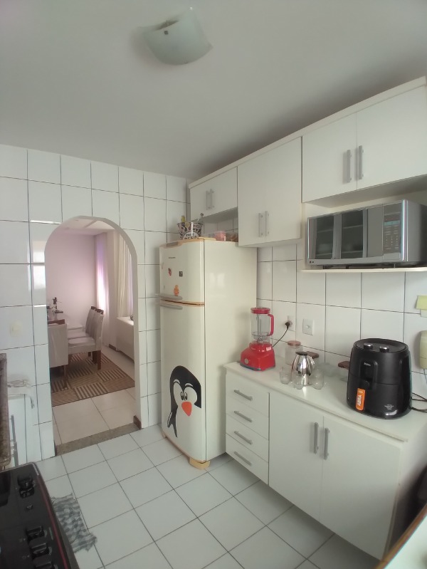 Apartamento à venda com 2 quartos, 82m² - Foto 16